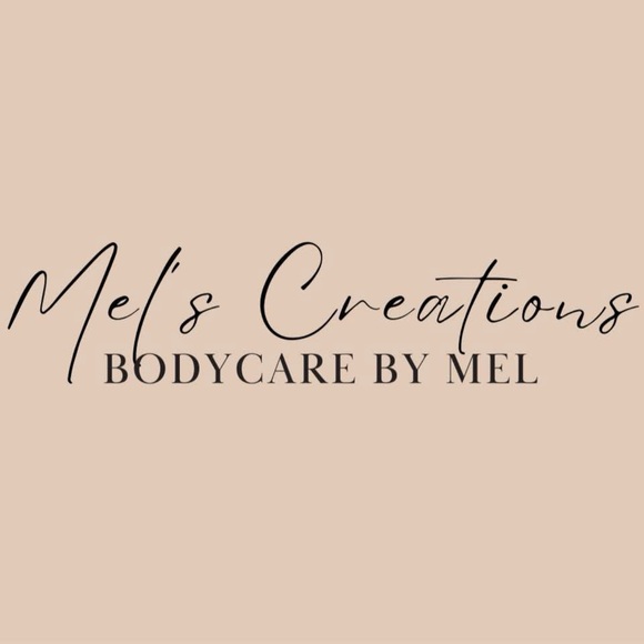 _mellymel_